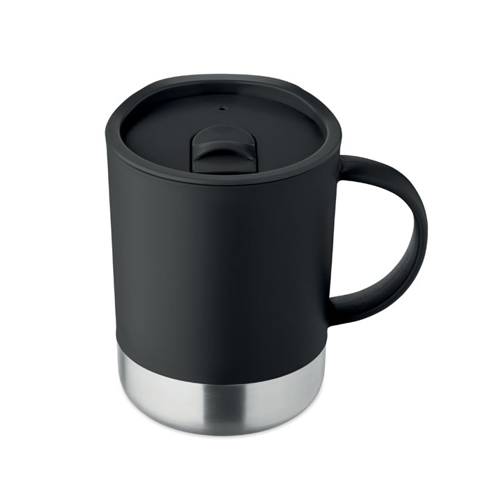 BEAKER - Enkelwandige mok 300ml