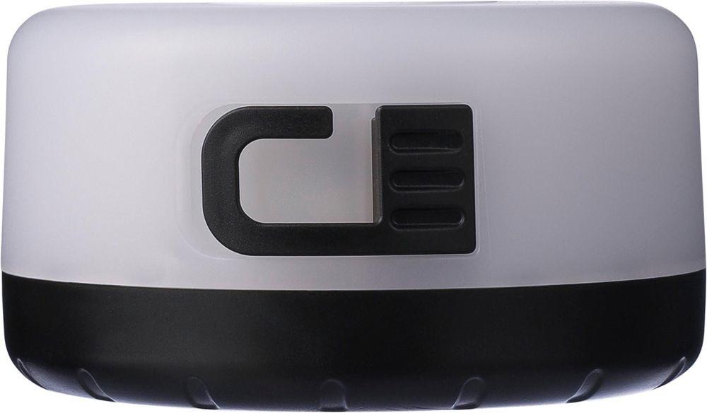 ABS lamp Hadrian