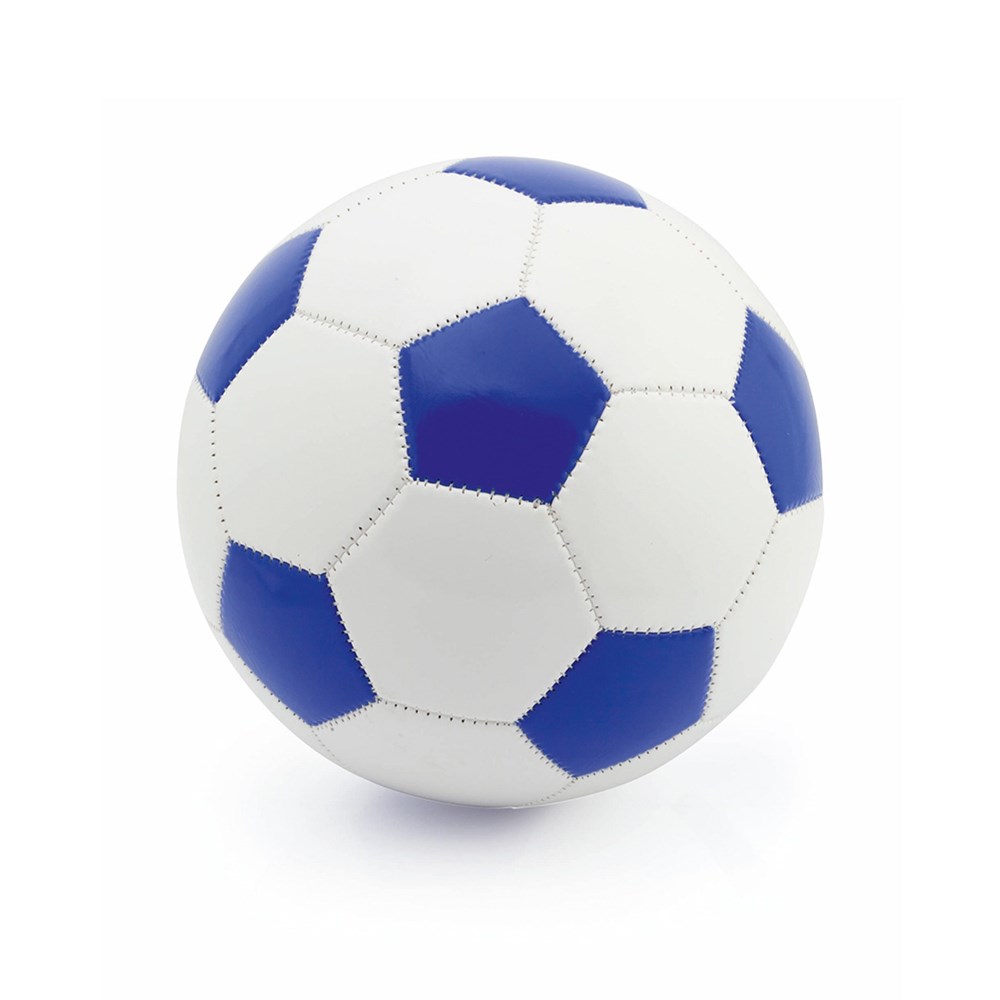 Voetbal Delko - bedrukt of onbedrukt verkrijgbaar - AZUL