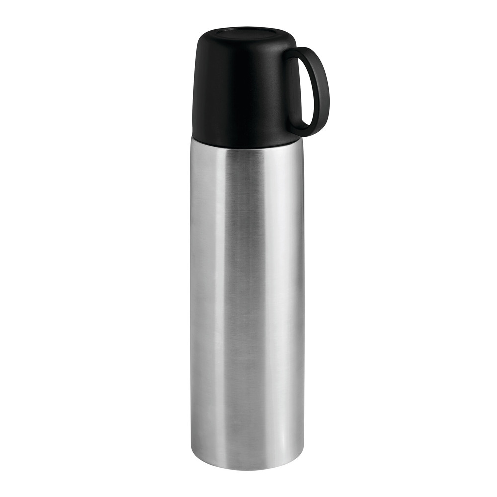 STEAMSIP - Vacuüm-isolatiekan - kopen of bedrukken