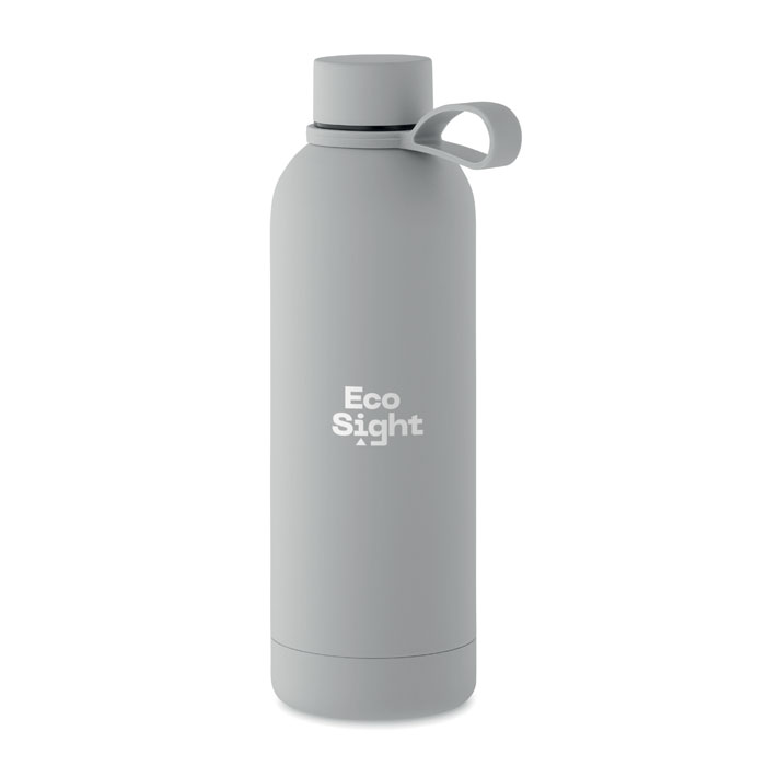 EMERALD - Dubbelwandige fles 500ml