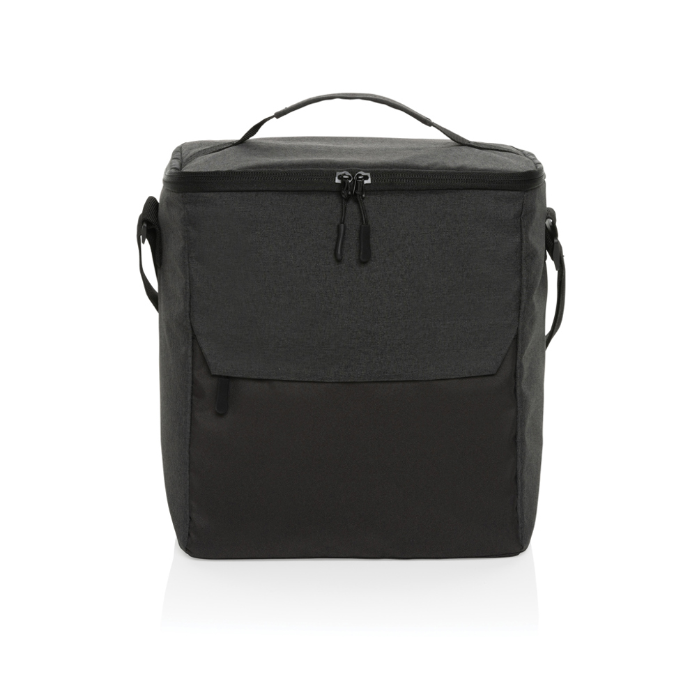 Kazu AWARE™ RPET basic koeltas
