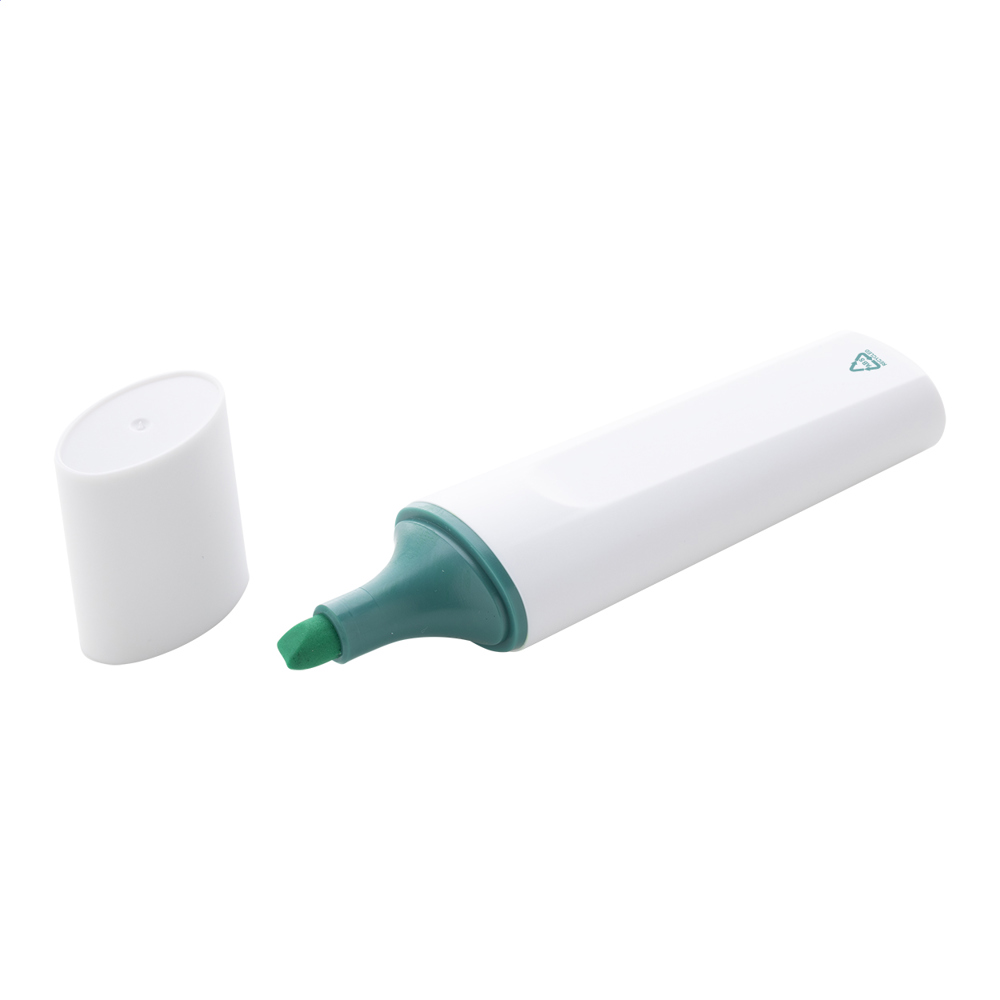 Rabomark - RABS markeerstift - kopen of bedrukken