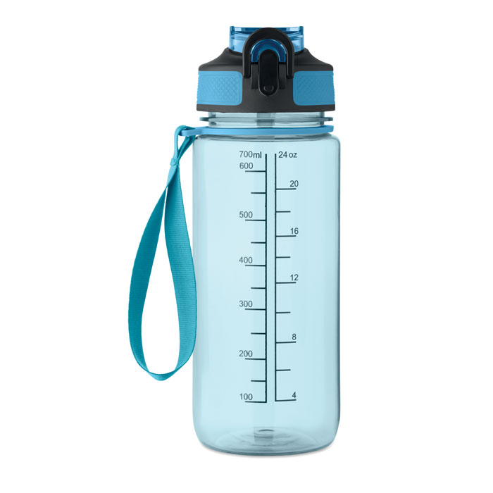 ENKEL - Sportdrinkfles 700ml