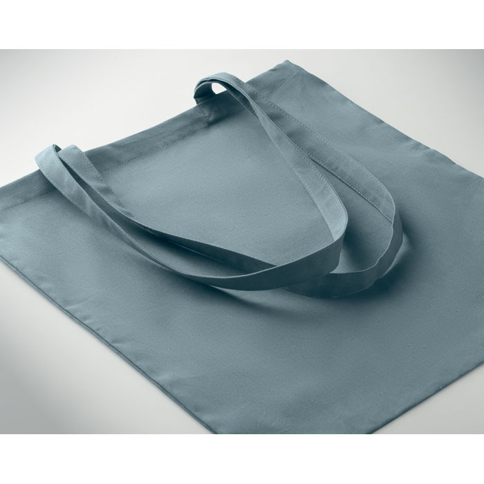 COTTONEL COLOUR++ - Boodschappentas 180 g/m²