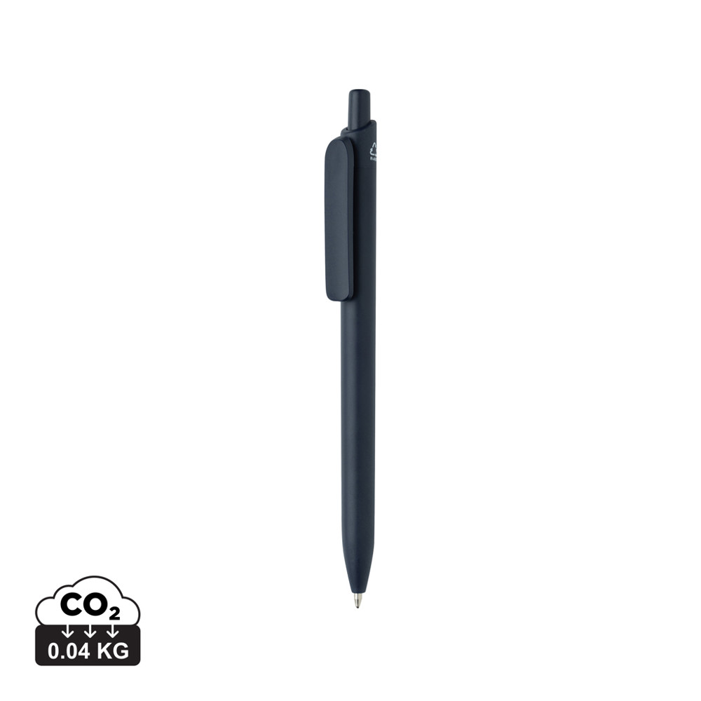 Bolt GRS certified R-ABS balpen