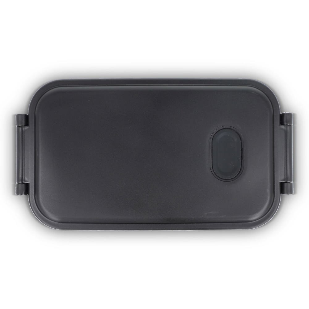 Lunchbox Zen 800 ml