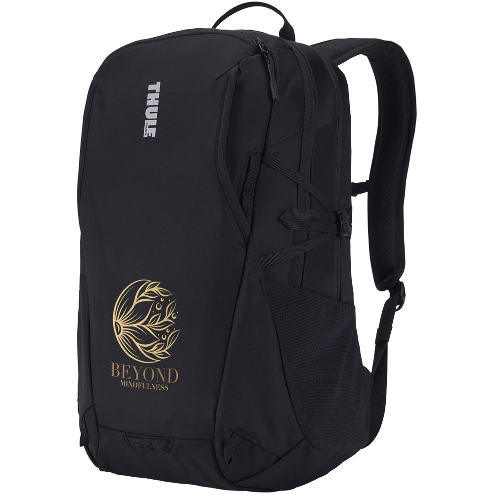 Thule EnRoute rugzak 23L