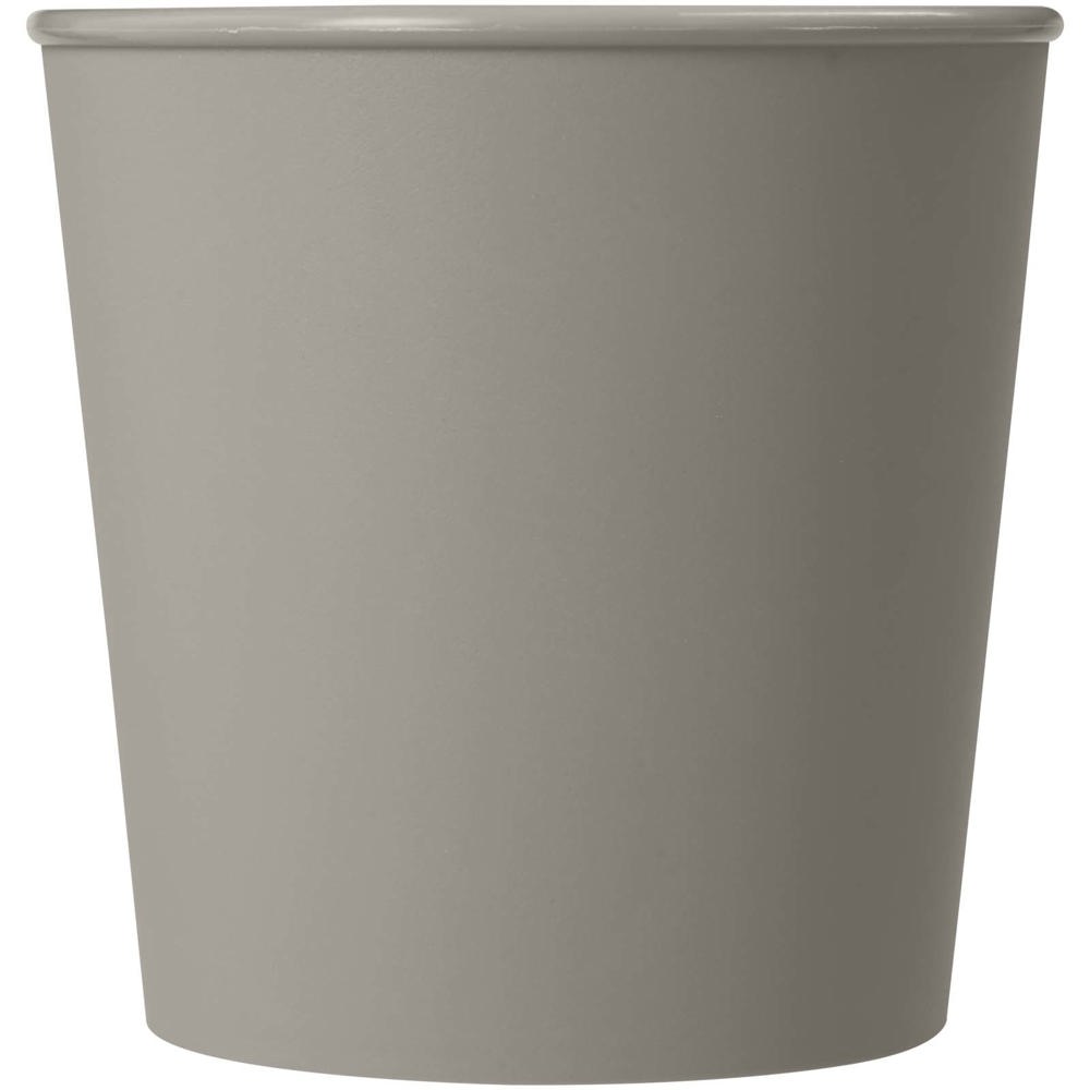 Americano® Switch Renew 200 ml beker
