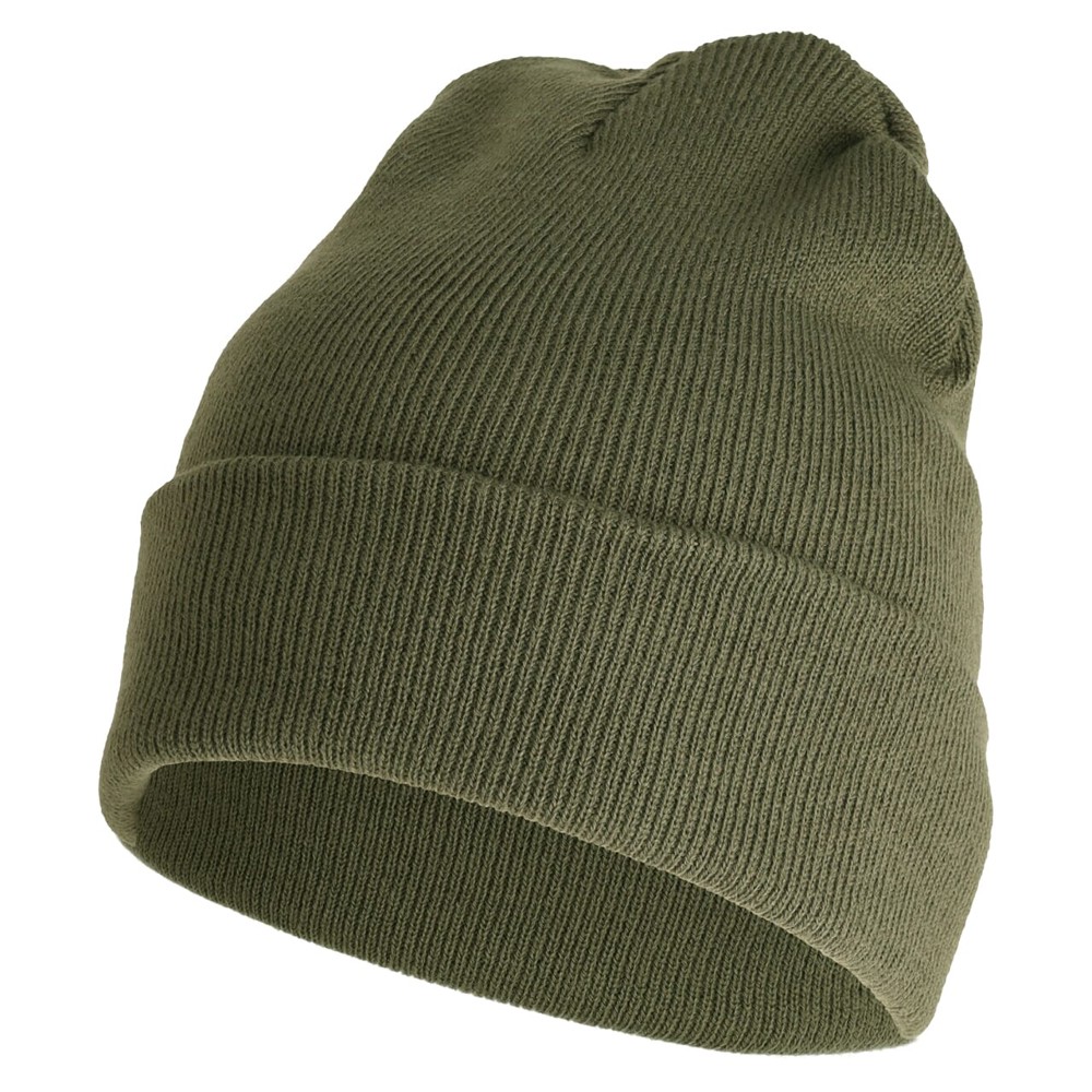 Olijfgroen (PMS 7764c) / Olijfgroen