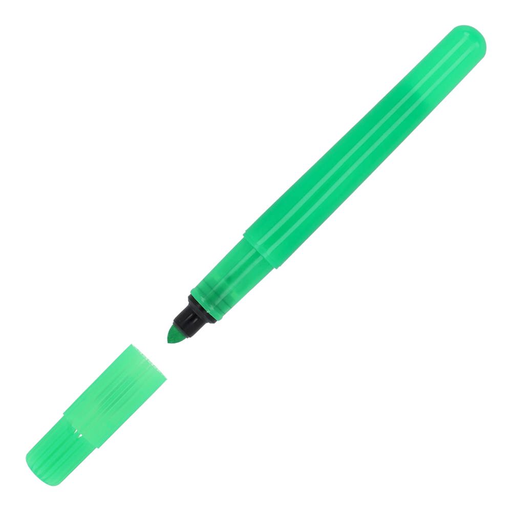 Markeerstift made in EU