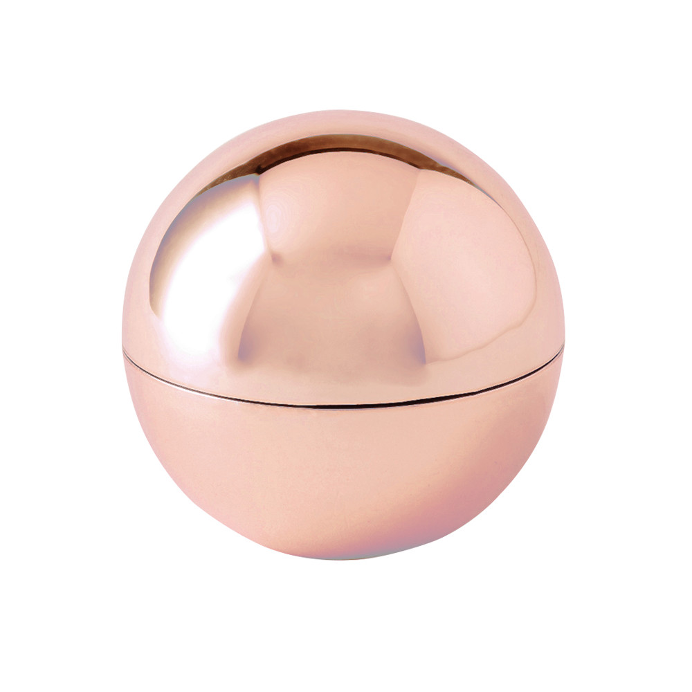 Lippenbalsem Epson - met logo of onbedrukt bestellen - ROSA