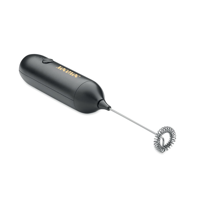 FROATH - Elektrische melkopschuimer - kopen of bedrukken