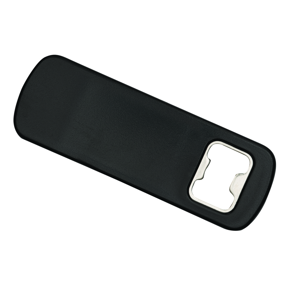 BARTENDER - Flesopener - voor bedrijven en relatiegeschenken