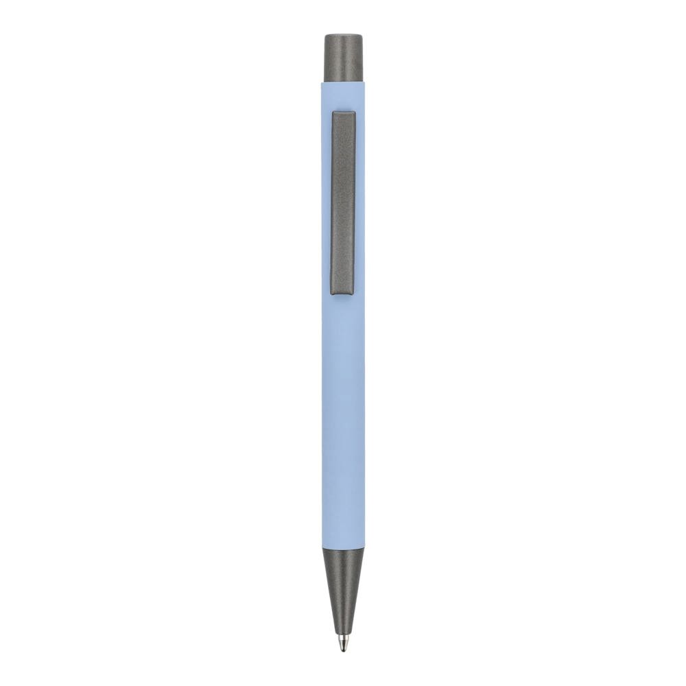 Balpen New York soft touch