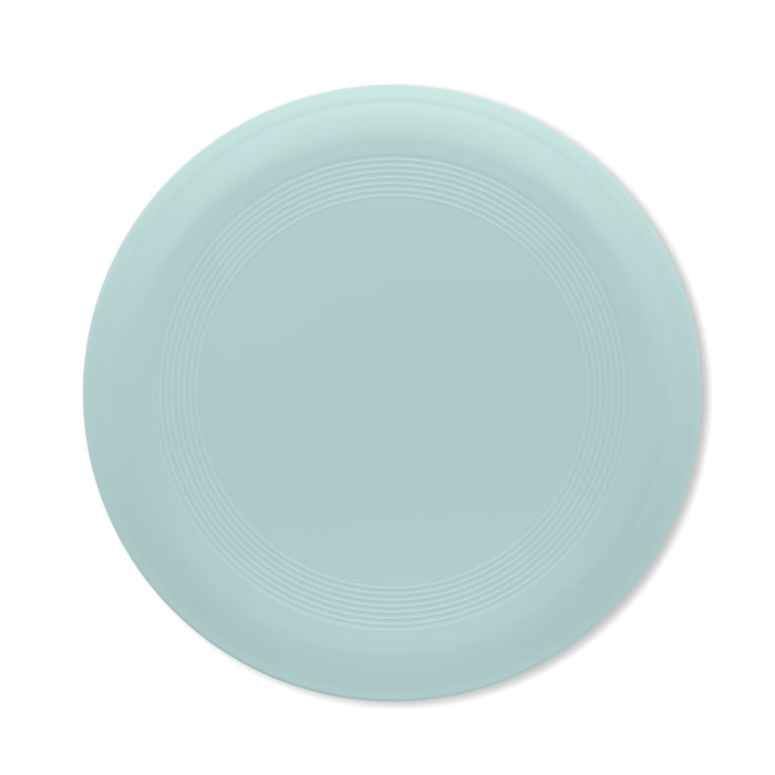 SIDNEY SEA - SEAQUAL® frisbee