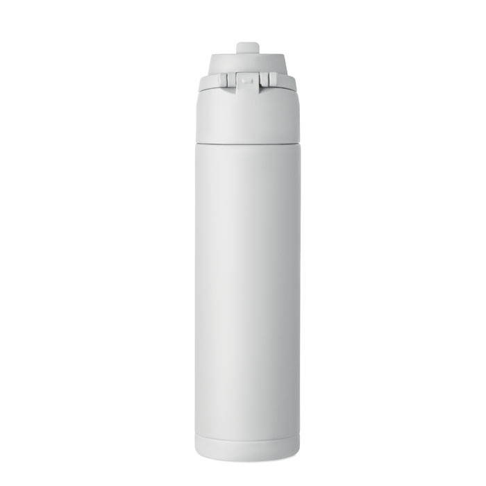 TOIEN ONE - Enkelwandige fles 650ml