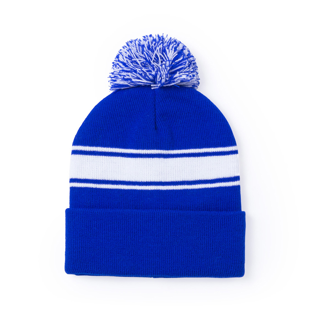 Muts Baikof - voor bedrijven en relatiegeschenken - AZUL