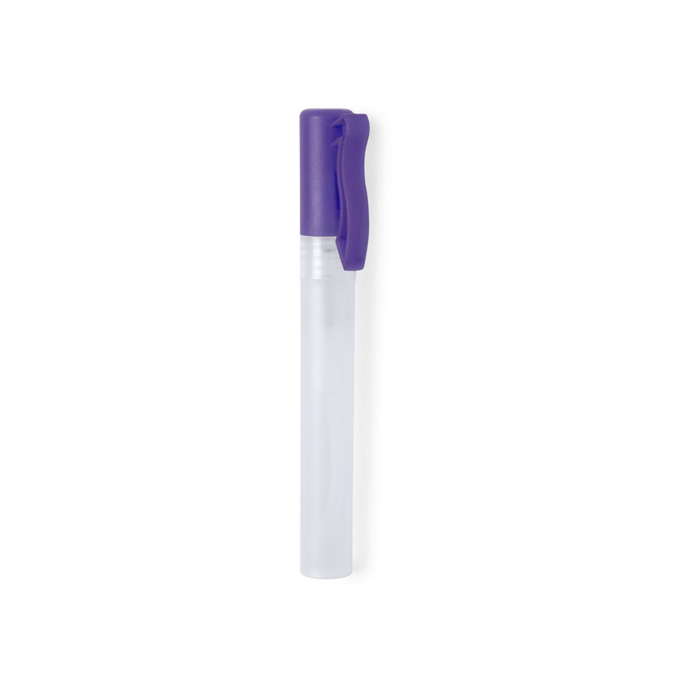 Hydroalcoholic Gel Bustan - voor bedrijven en relatiegeschenken - MORA