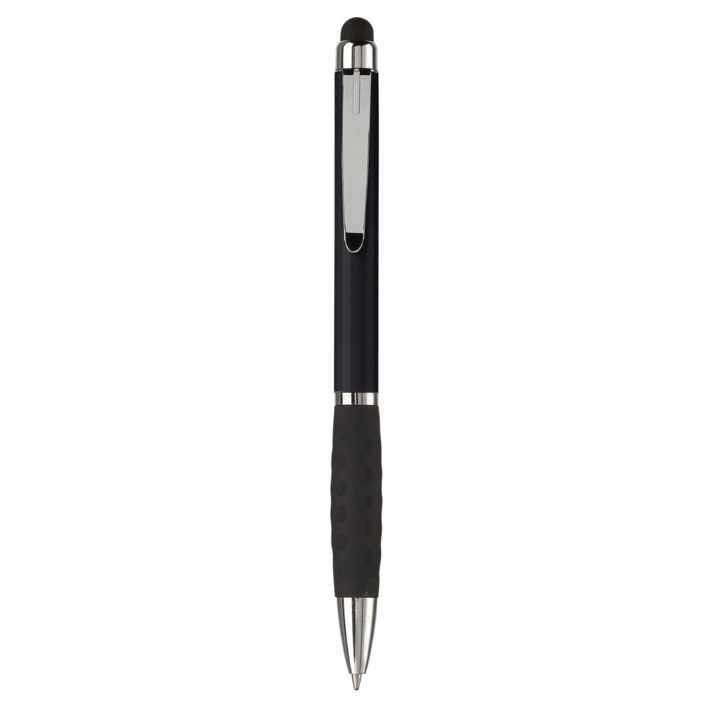 Balpen Mercurius stylus hardcolour
