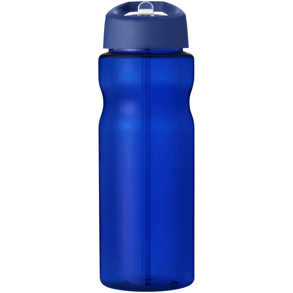 H2O Active® Base 650 ml bidon met fliptuitdeksel