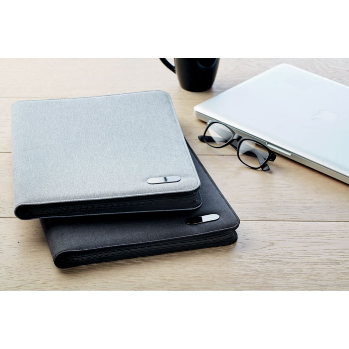 NOTES FOLDER - A4 schrijfmap