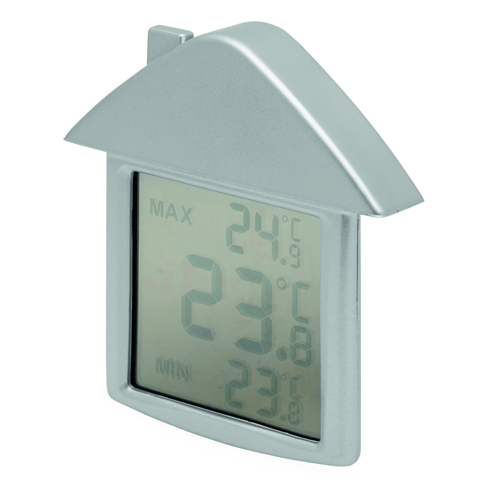 COMFORT - Thermometer - bedrukt of onbedrukt verkrijgbaar