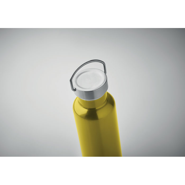 FLORENCE - Dubbelwandige fles 500 ml