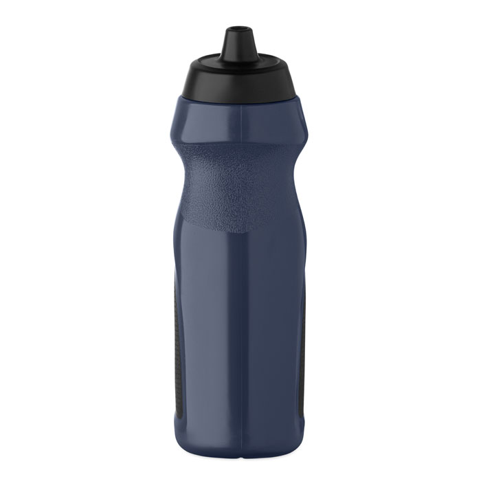 FERSK - Sport drinkfles 700ml