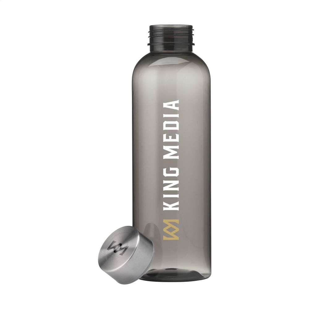 Senga RCS RPET Bottle 500 ml