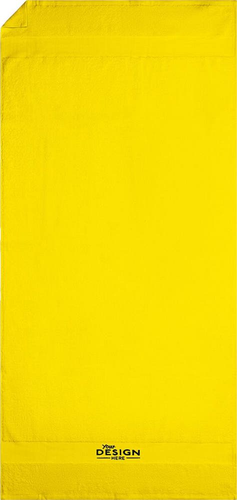 Sophie Muval handdoek 140x70 cm, 450 gr/m²