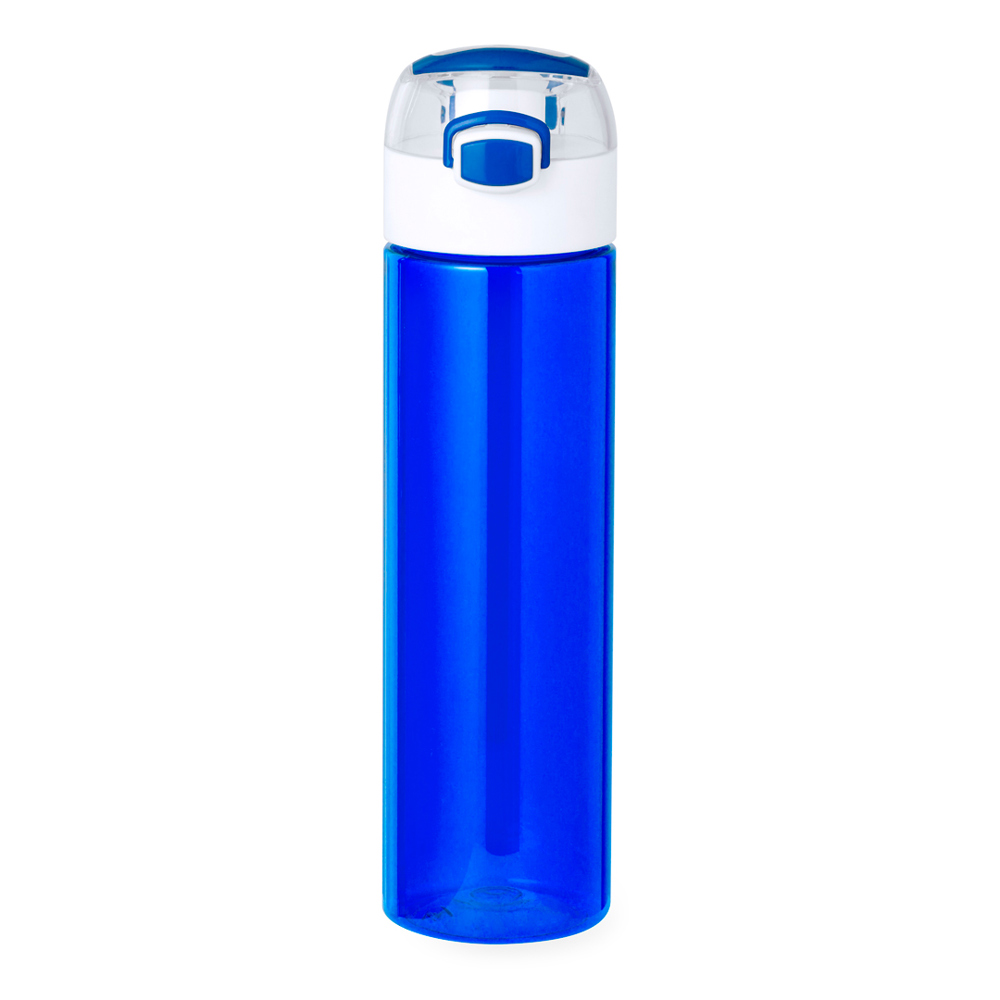 Fles Tanely - voor bedrijven en relatiegeschenken - AZUL