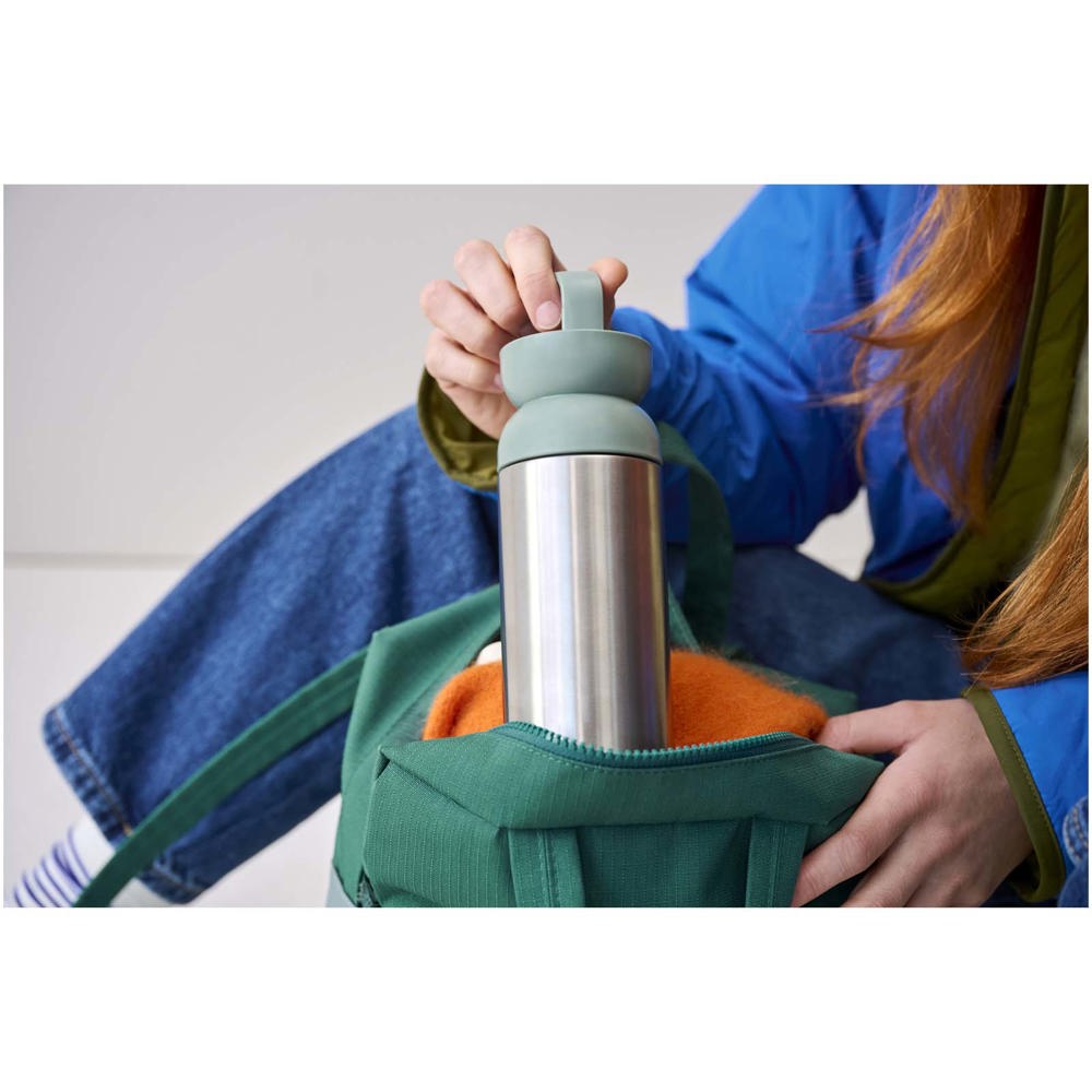 Mepal Ellipse 500 ml geïsoleerde theemok 