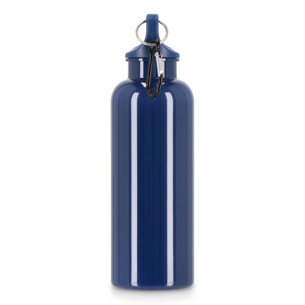 Nina waterfles R-PET 500 ml Hardcolour