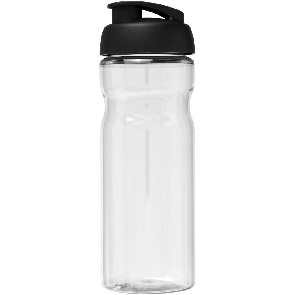 H2O Active® Eco POP Base 650 ml sportfles met kanteldeksel