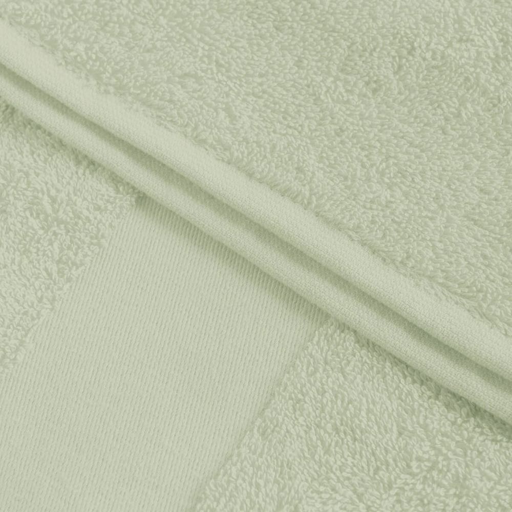 Sophie Muval handdoek 140x70 cm, 450 gr/m²