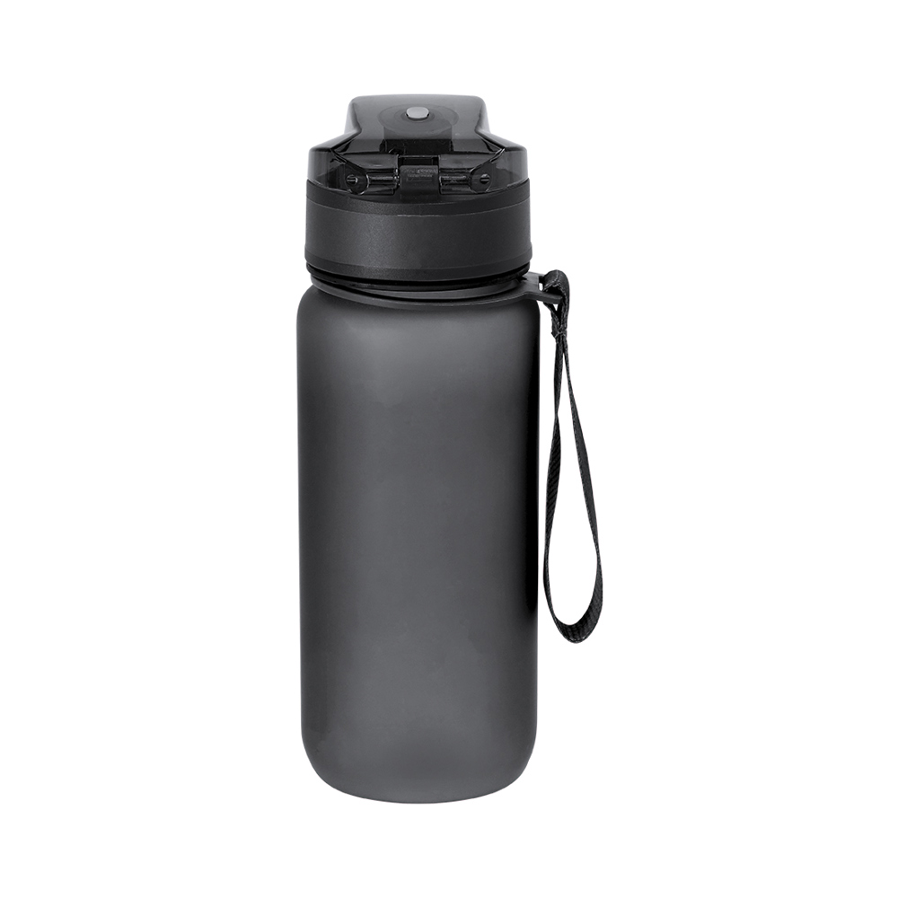 Fles Dalbin