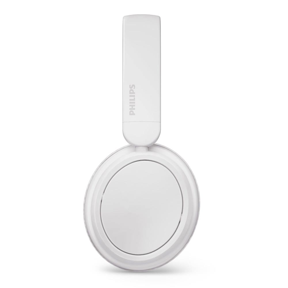 TAH5209 |Philips Bluetooth over ear koptelefoon met 65 uur speeltijd