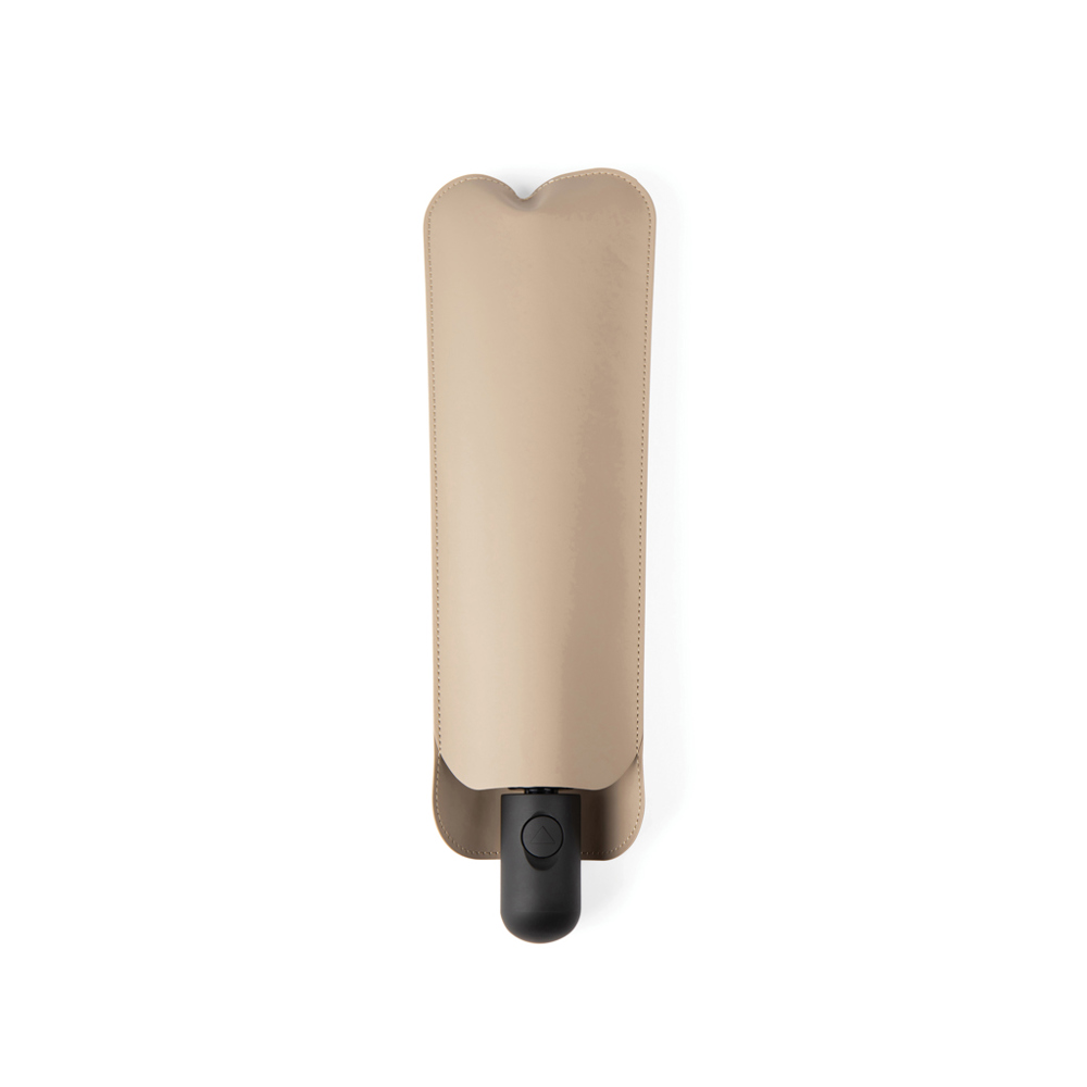 VINGA Baltimore AWARE™ RPET 21" paraplu