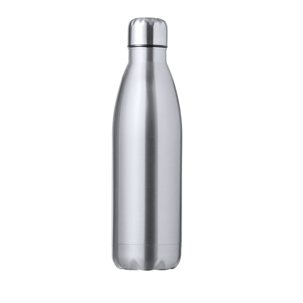 Fles Rextan - kopen of bedrukken - PLAT