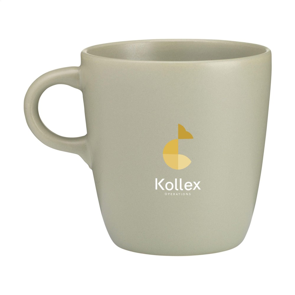 Tazza 375 ml mok