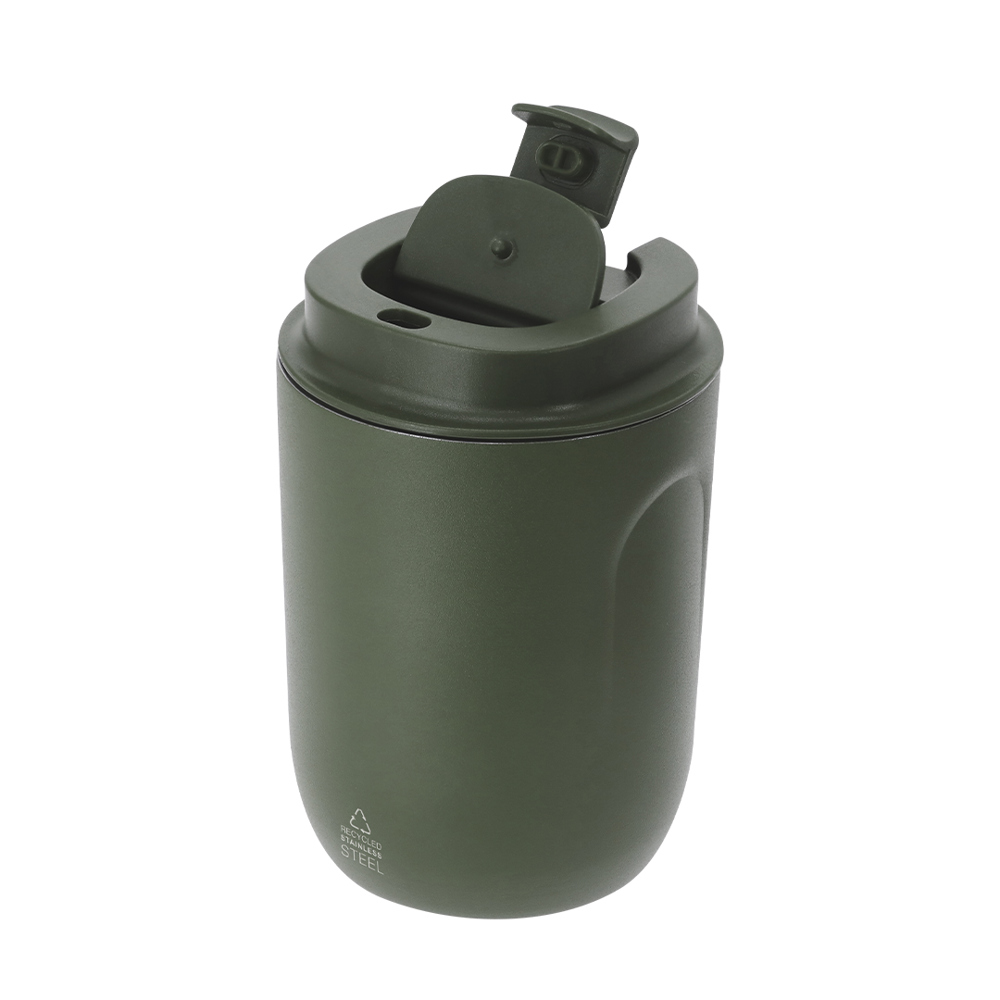 Beker-Fles Funcol