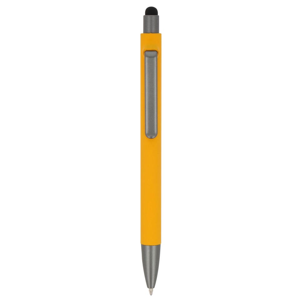 Balpen Madeira stylus R-ABS