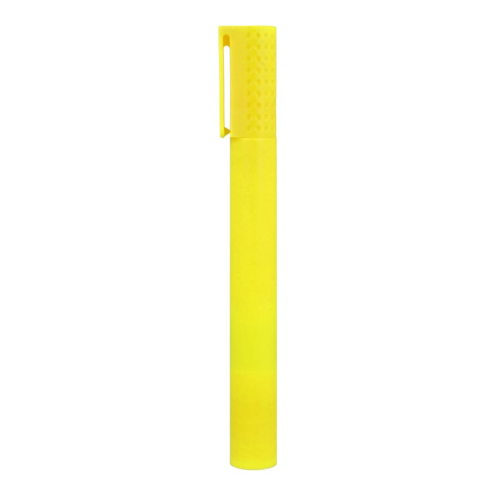 Jumbo geur tekstmarker