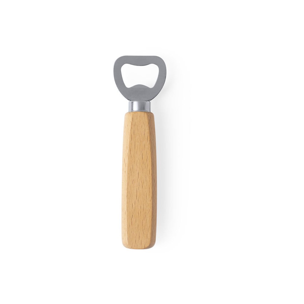 Opener Nacul