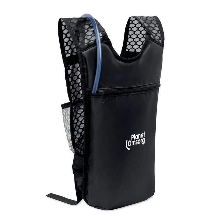 CONFI - 420D PU sport rugzak