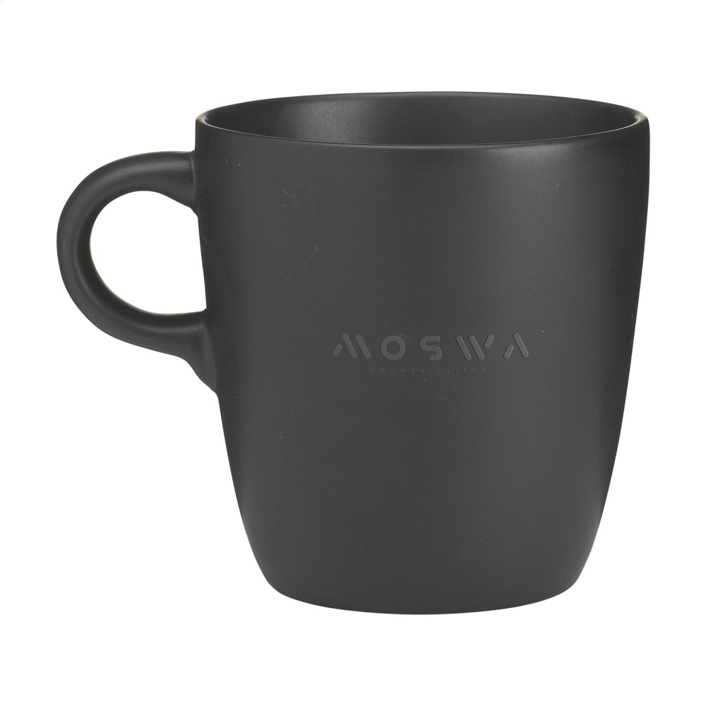 Tazza 375 ml mok