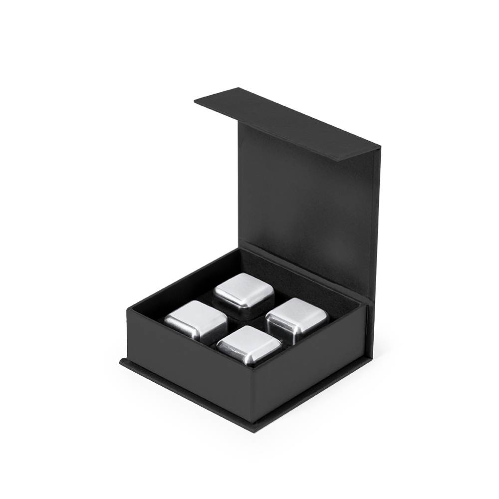 Ijsblokjes Set Danny