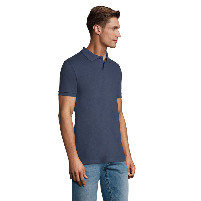 PERFECT MEN - PERFECT HEREN Polo 180g