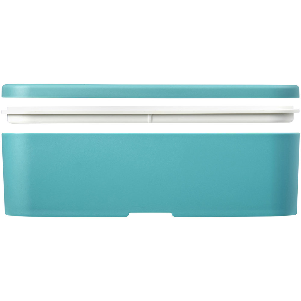 MIYO Renew 700 ml enkellaagse lunchbox